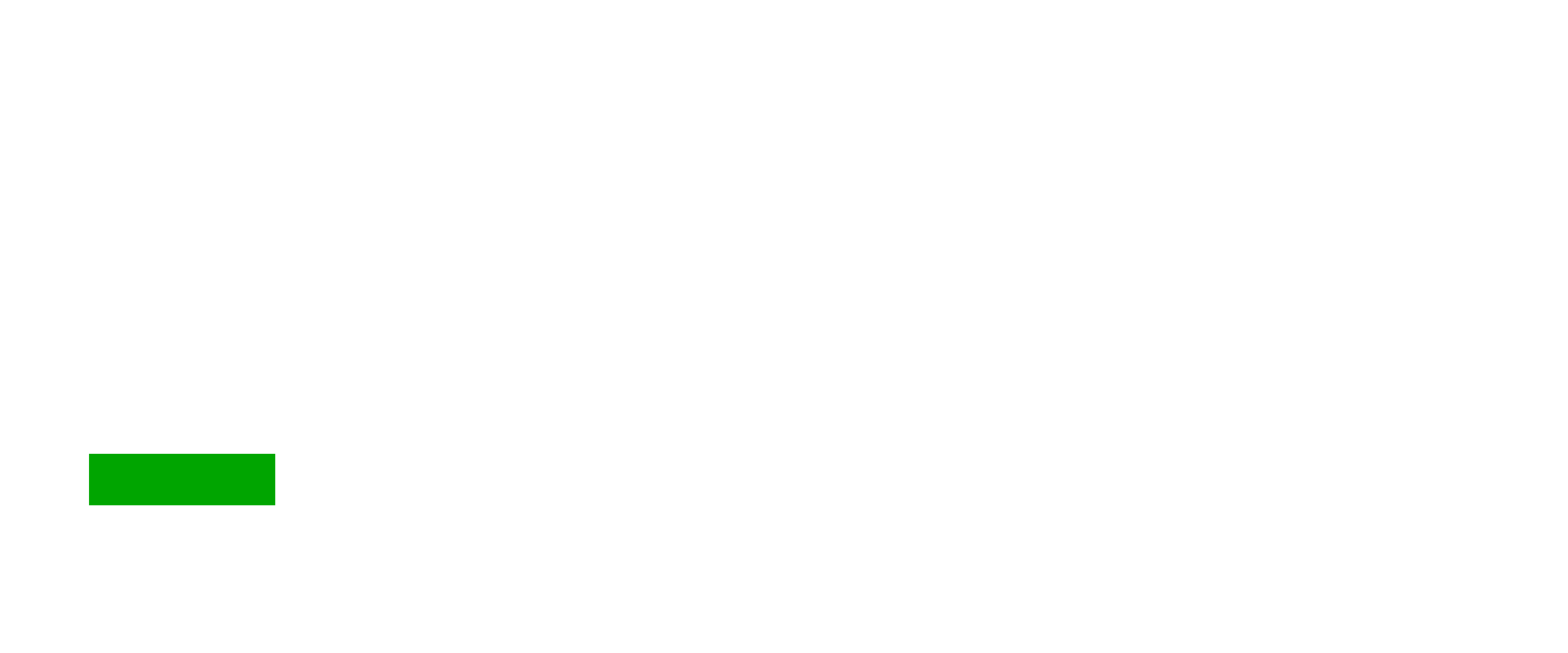 www.stichtingoradio.nl